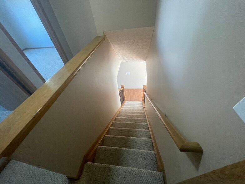 Building Photo - 8311 Carano Way