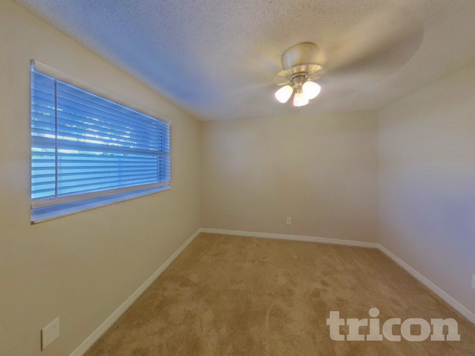 Building Photo - 6801 Wayside Ct