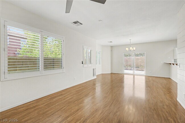 Building Photo - 3669 Sanucci Ct