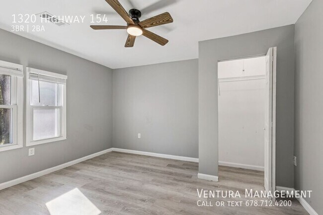 Building Photo - 1320 GA-154