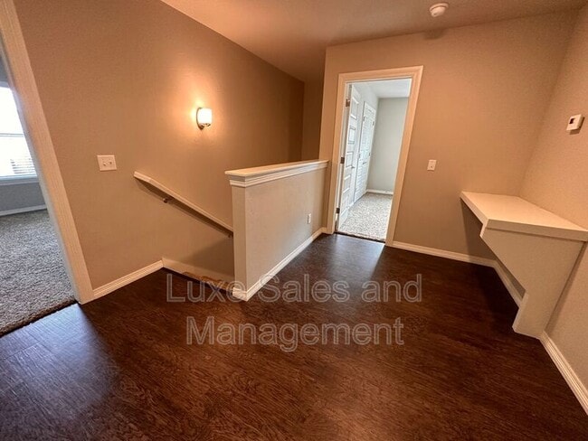Building Photo - 2180 Camino Del Plaza Ln