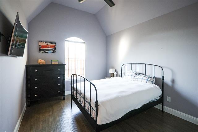 Building Photo - 316 Hollow Way