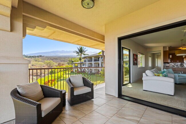 Building Photo - 67 Wailea Gateway Pl