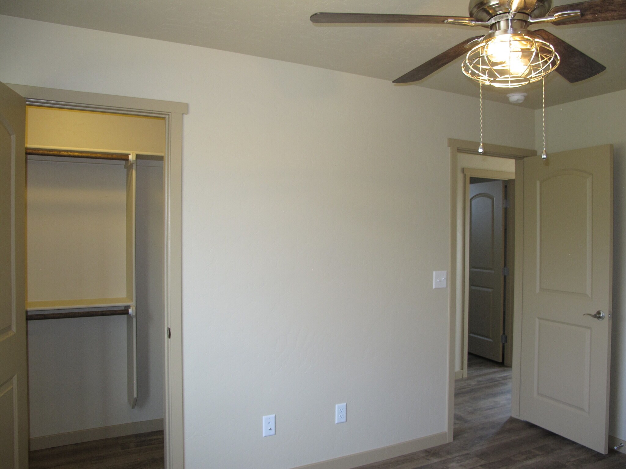 Building Photo - 590 Treviso Ct