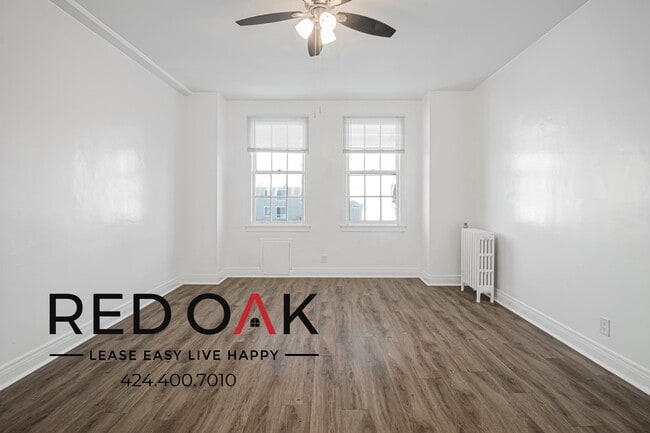 Primary Photo - 2505 W 6th St