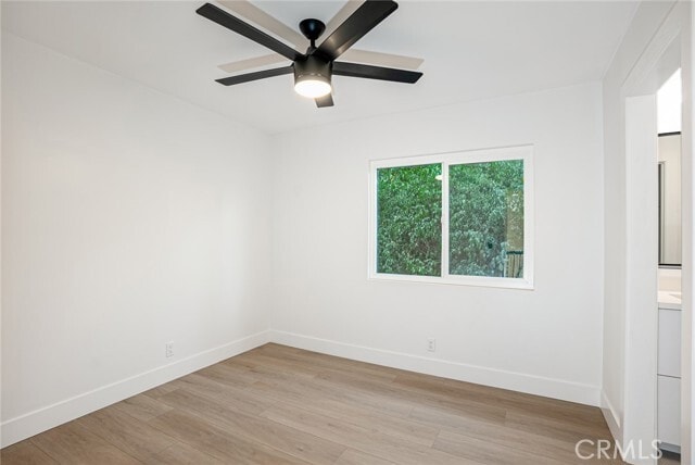 Building Photo - 13982 Capewood Ln
