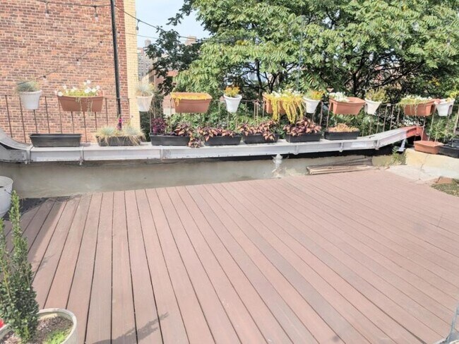 Primary Photo - 2 bedroom in NEW YORK NY 10024