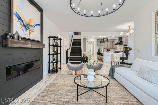 Building Photo - 5873 Skyfall Ct