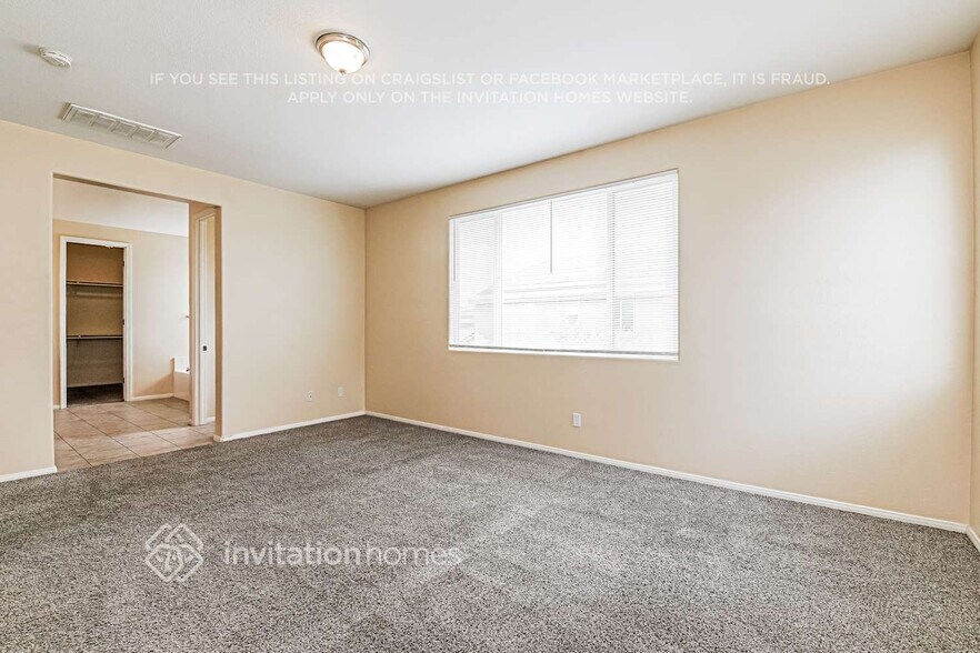 Building Photo - 44824 Lotus Ct