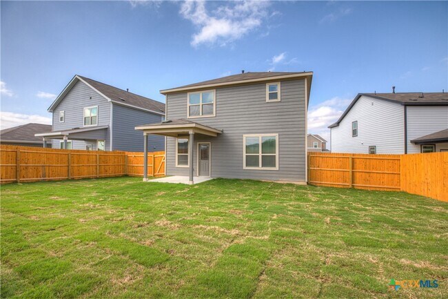 Building Photo - 267 Kinsley Wy