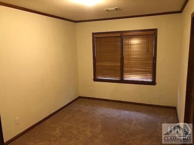 Building Photo - 1210 Riverhaven Ln