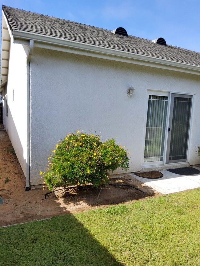 Building Photo - Coming soon 4 Bedroom home in the Berry Gardens