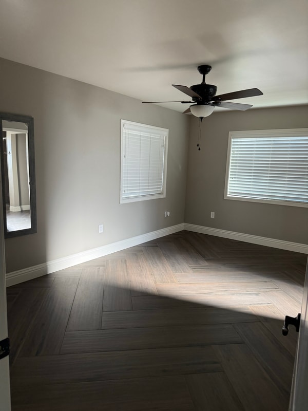 Building Photo - 40089 High St