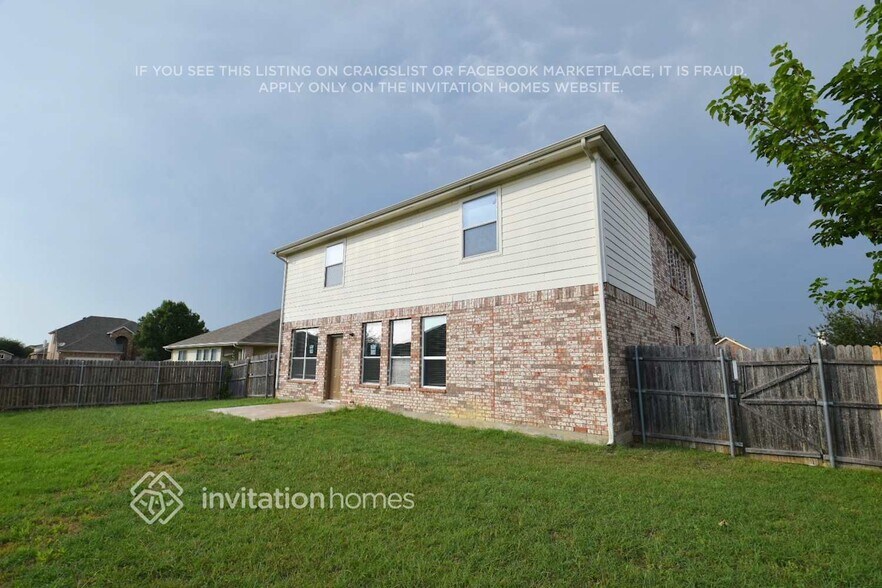 Building Photo - 1141 Mourning Dove Dr