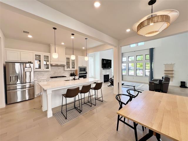 Building Photo - 8713 Bethpage Dr