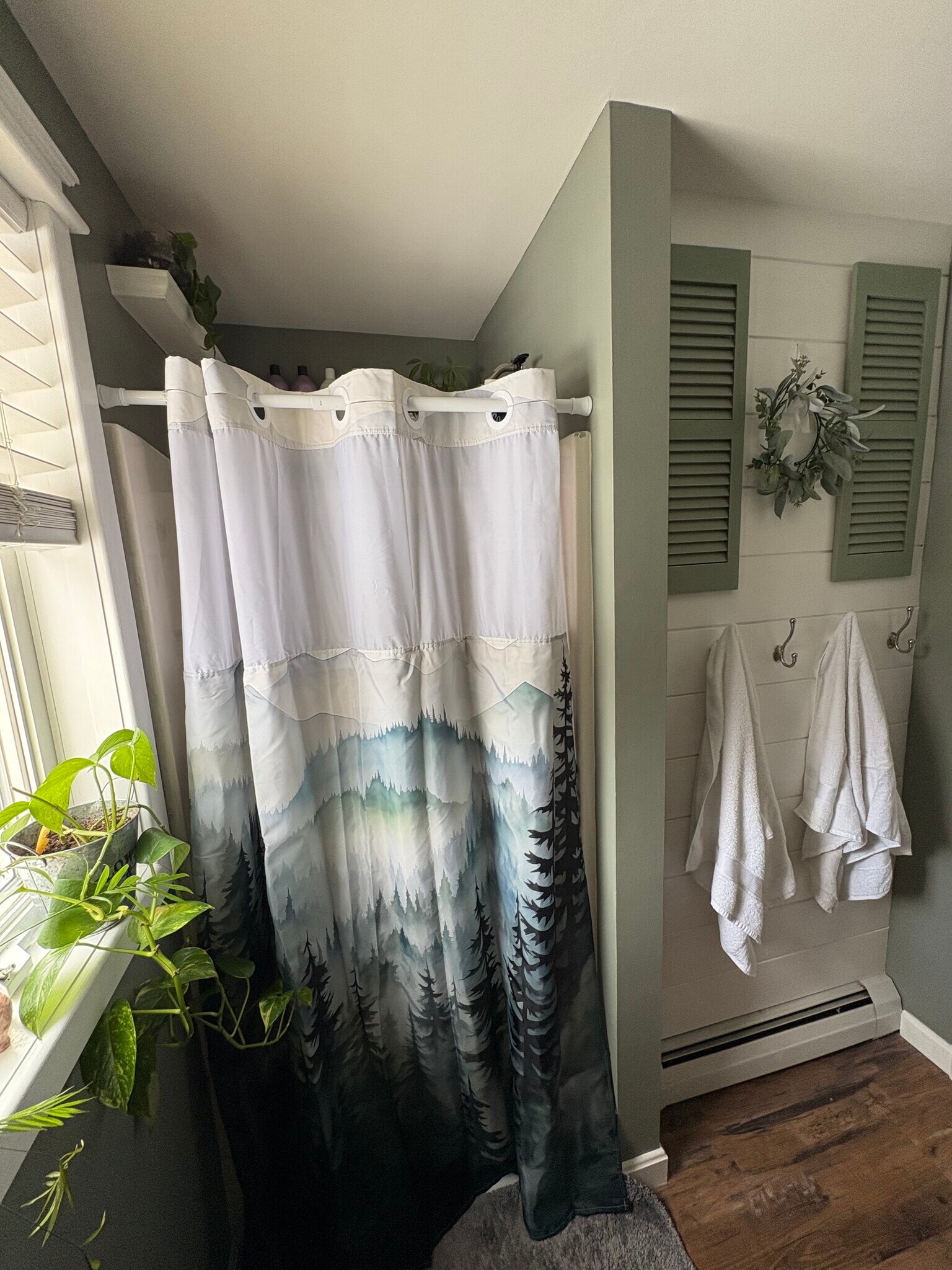 Building Photo - 441 Bartlett St