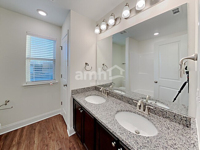 Building Photo - 4832 Chutney Dr