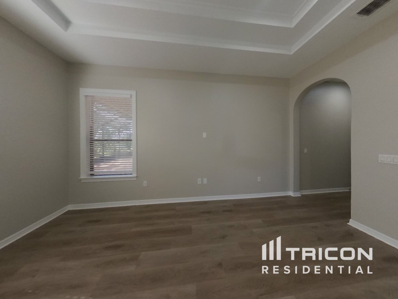 Building Photo - 4257 Foxhound Dr