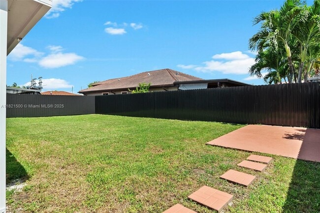 Building Photo - 13992 SW 181st Terrace