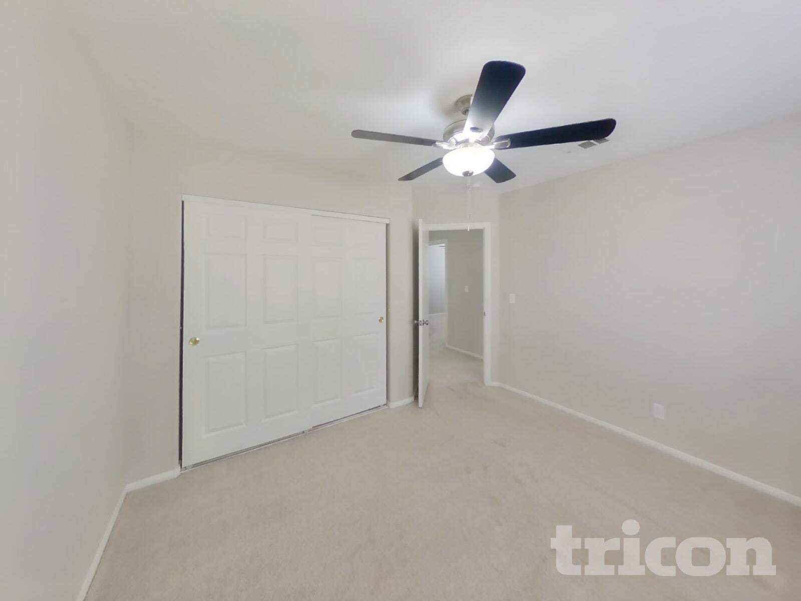 Building Photo - 2881 Deep Creek Ln