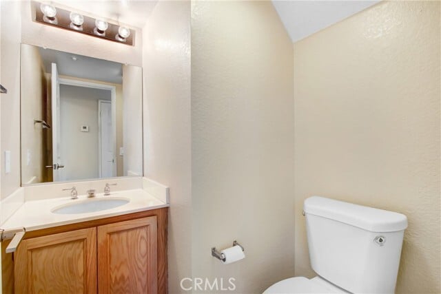 Building Photo - 11560 Stoneridge Dr