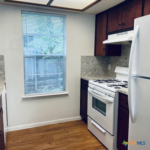 Building Photo - 422 Chisholm Valley Dr