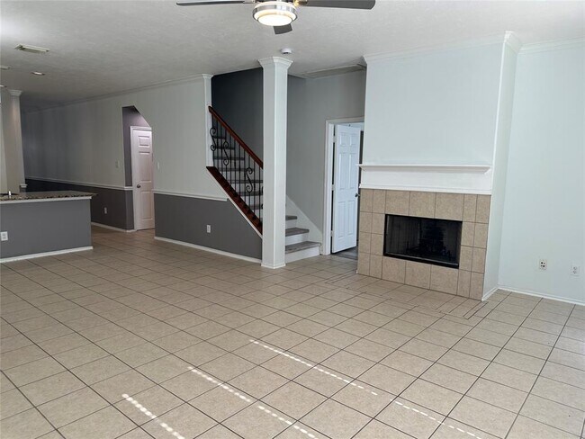 Building Photo - 9206 Kransbury Ln