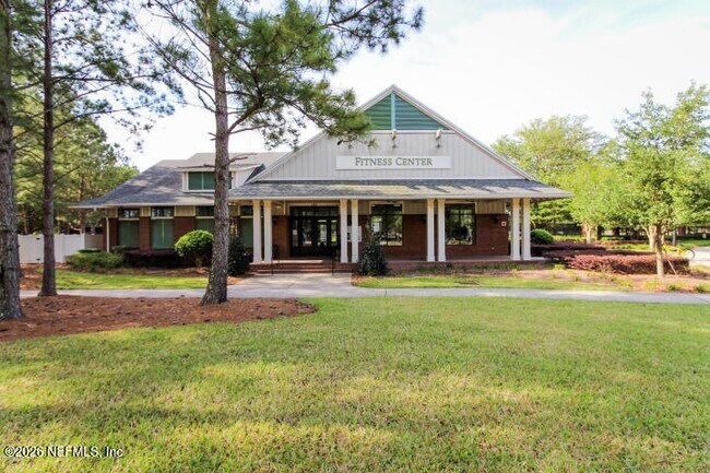 Building Photo - 3515 Laurel Leaf Dr