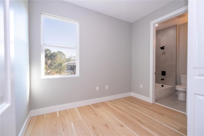 Building Photo - 70 McDill Dr