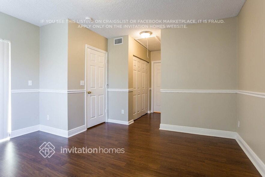Building Photo - 12606 SW 53rd St