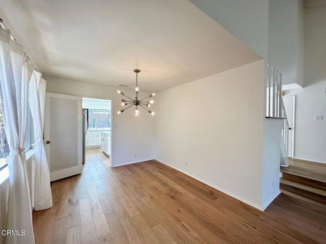 Building Photo - 1138 Bonita Ct