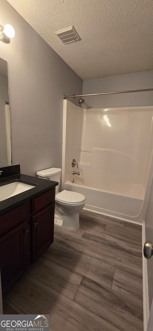 Building Photo - 3644 Caseys Cove