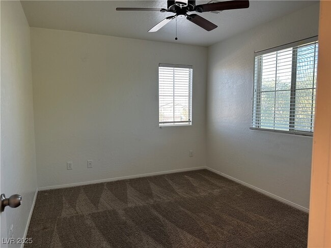 Building Photo - 7760 Vestibule Ct