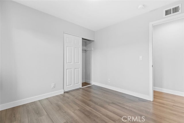 Building Photo - 8008 McLaren Ave
