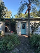 Building Photo - 451 NE 134th St