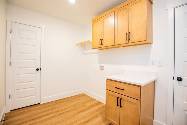 Building Photo - 5034 Moose Holw Ter