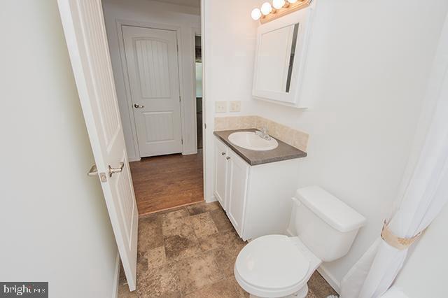 Building Photo - 18 Sabrina Dr