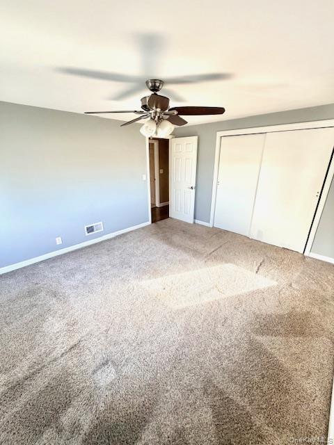 Building Photo - 25 Mansion Ave