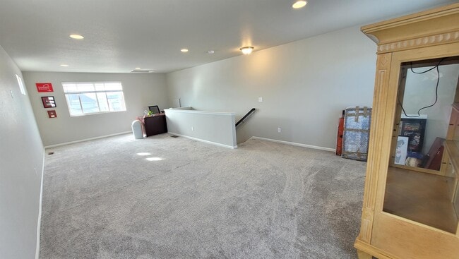 Building Photo - 9172 Baltin Ct