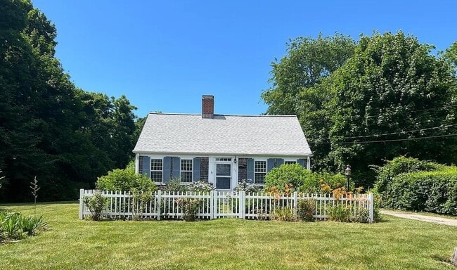 Primary Photo - 170 Lakeview Ave