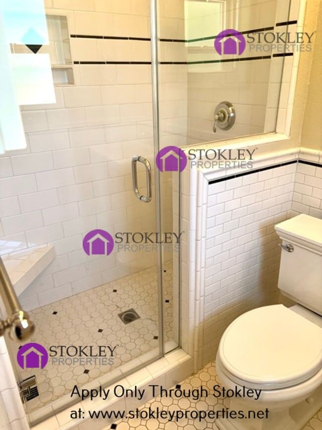 Building Photo - Stokley Properties Presents 1558 1St. Ave....