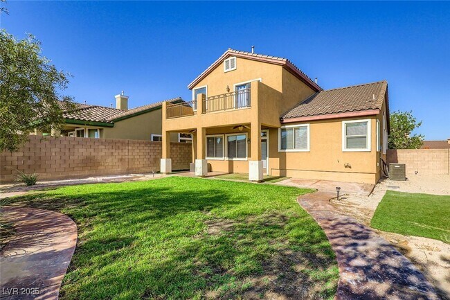 Building Photo - 264 Quail Ranch Dr