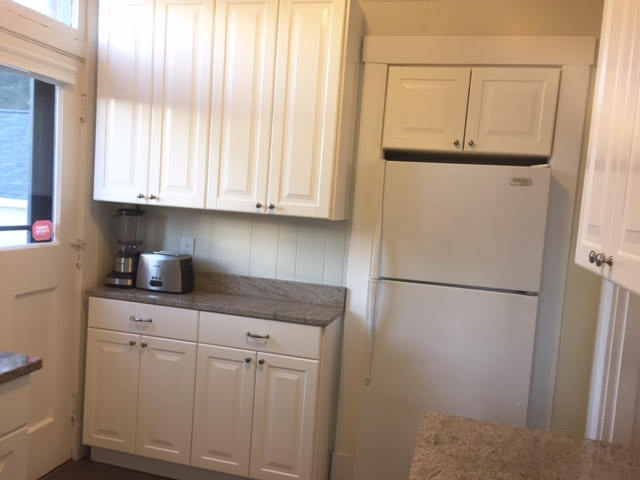 Building Photo - 3621 Burch Ave