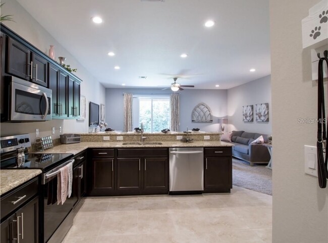 Building Photo - 1082 Grantham Dr
