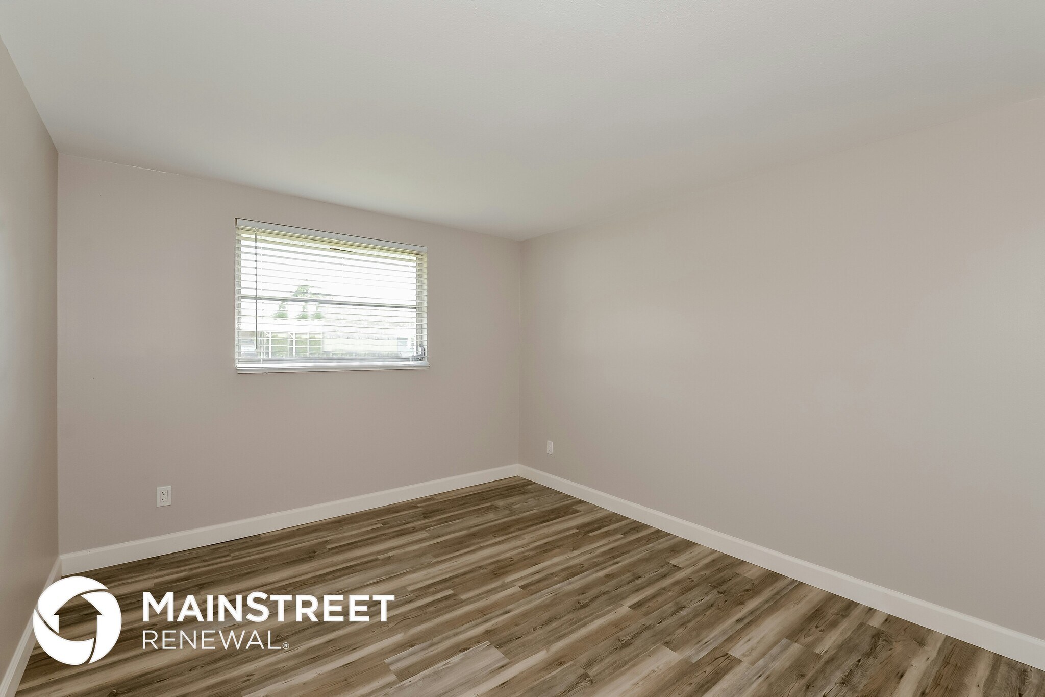 Building Photo - 5310 Olive Ave