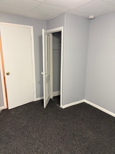 Building Photo - 55 Worrall Ave