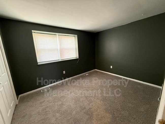 Building Photo - 6411 Jefferson Pl