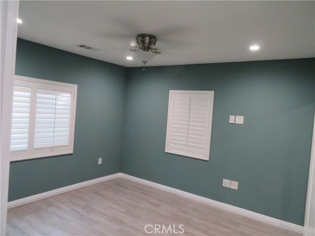 Building Photo - 6510 Lucille Ave