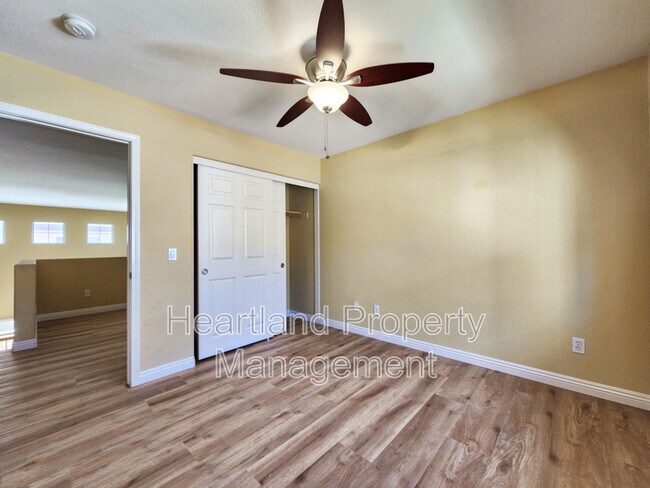 Building Photo - 714 Casita Ln