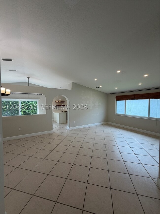 Building Photo - 14525 NW 88th Ave